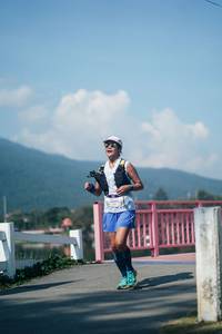 BIB: 
                            <button type="button" onclick="openModal(27627760)" class="btn btn-primary btn-sm float-right btn-popup" data-toggle="modal" data-target=".modal-high-quality">
                        <i class="fas fa-shopping-cart"></i> Add to Cart
                    </button>
                                            <button type="button" onclick="isThisMe(27627760, true)" class="btn btn-success btn-sm float-right btn-popup btn-isme hidden" data-toggle="tooltip" data-placement="bottom" title="นี่คือรูปของคุณใช่ไหม คลิกที่นี่เพื่อเอาเข้าอัลบั้ม">
                        <i class="fas fa-plus"></i> Add to album
                    </button>
                    <button type="button" onclick="isThisMe(27627760, false)" class="btn btn-warning btn-sm float-right btn-popup btn-isnotme hidden">
                        <i class="fas fa-ban"></i> Remove from album
                    </button>